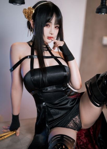 千金归来电视剧