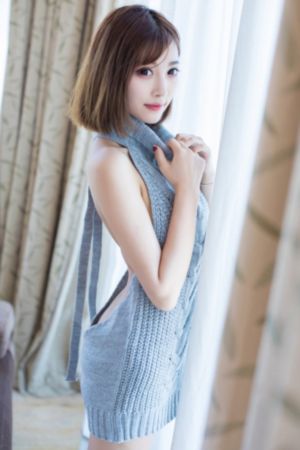 邻家大贱谍