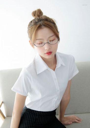 胜利女排