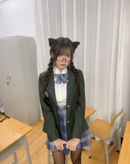 青年医生电视剧50集免费观看高清