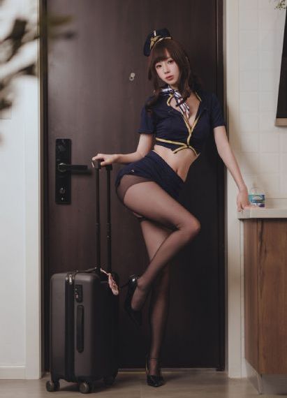 世界尽头的爱在线观看高清完整版