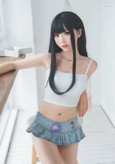廉政狙击