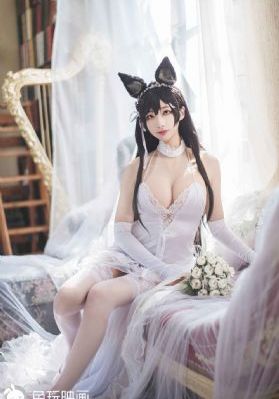 向魔王伊伏洛基亚献祭吧