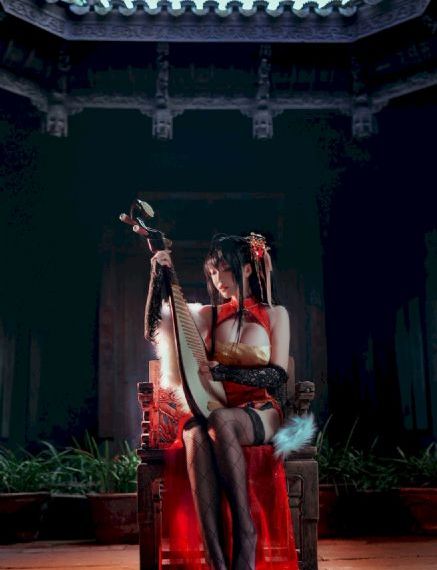《劳拉的欲望》电影