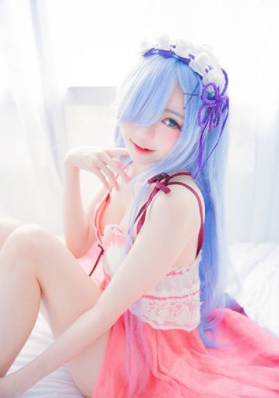 我才不要当王妃