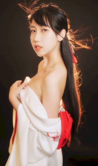国产东北肥熟老胖女