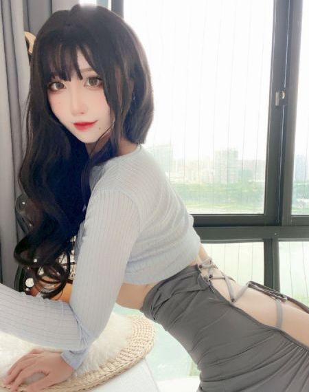 保持沉默