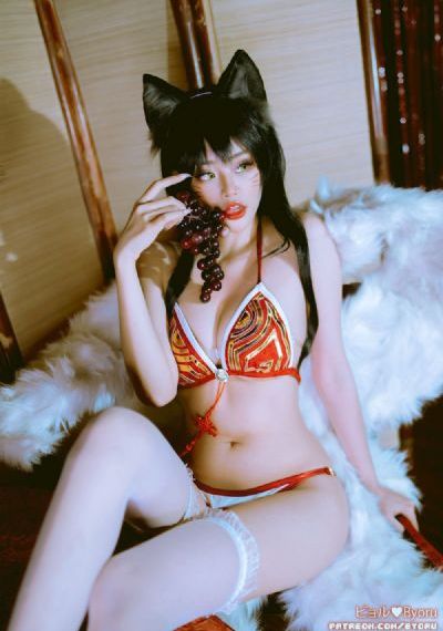 麻花影视大全高清免费追剧