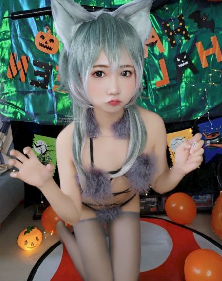 周晓琳八十部作品在线观看