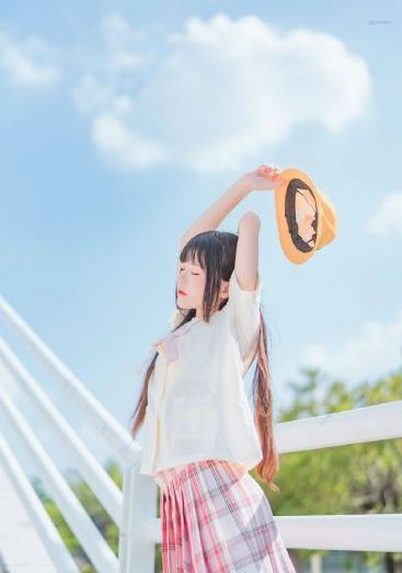 小马国女孩儿1夺回王冠