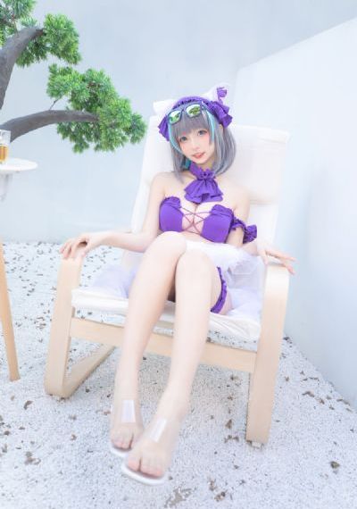 促醒者