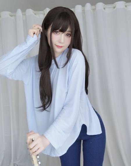 奔跑吧第九季在线观看免费完整版