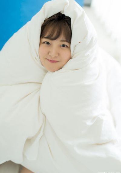 按摩房女大学生