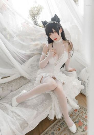 妈妈的朋友手机在线播放