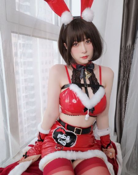 三奸3
