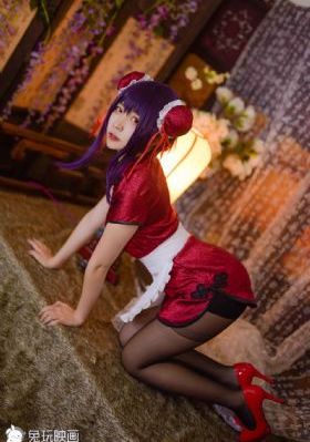 瓦尔基里行动