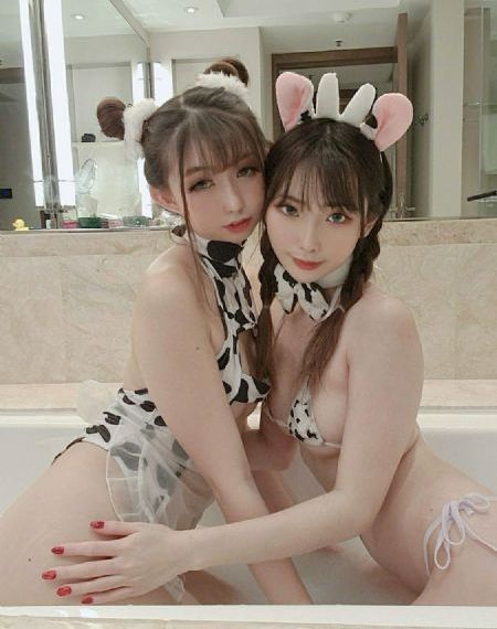 武媚娘传奇在线全集免费观看
