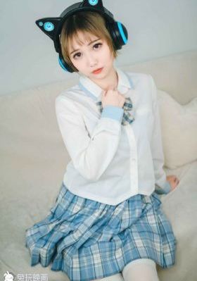 铜铜铜铜铜铜铜铜免费