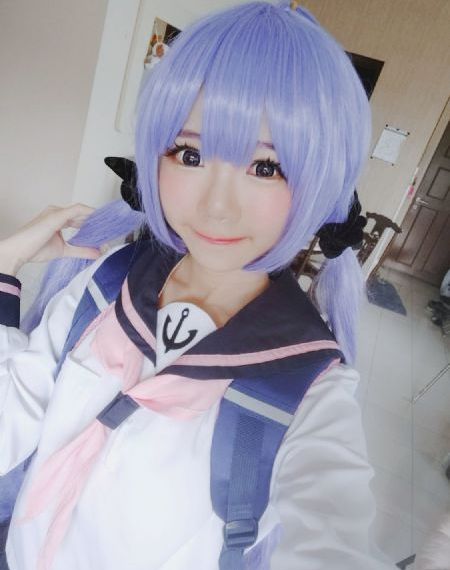 金瓶花