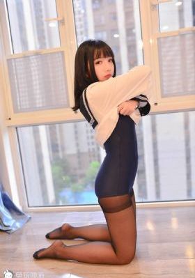 光影之争