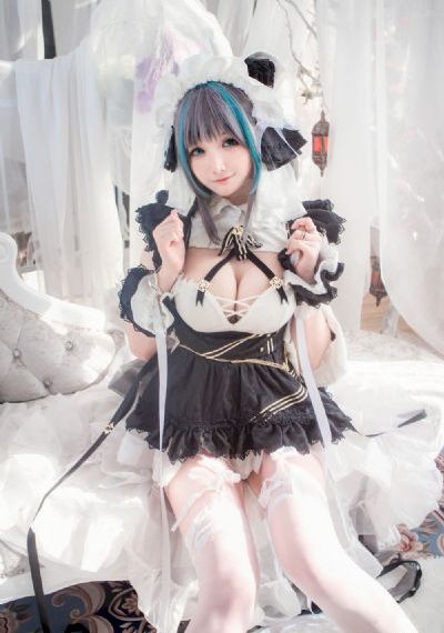 555影视在线观看免费完整版