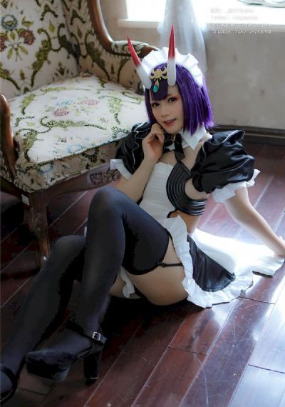 黄色成人app
