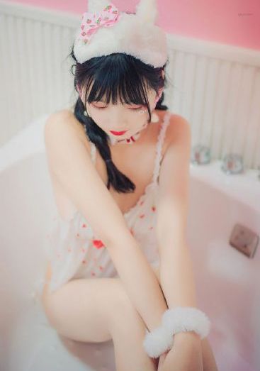 好姑娘高清在线观看电影