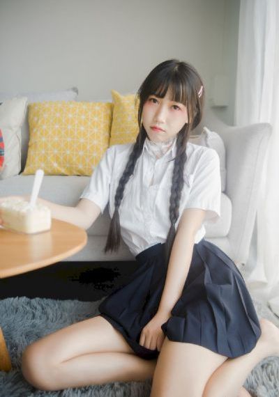 电视剧《追捕二王》