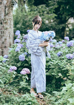 年轻妈妈电影