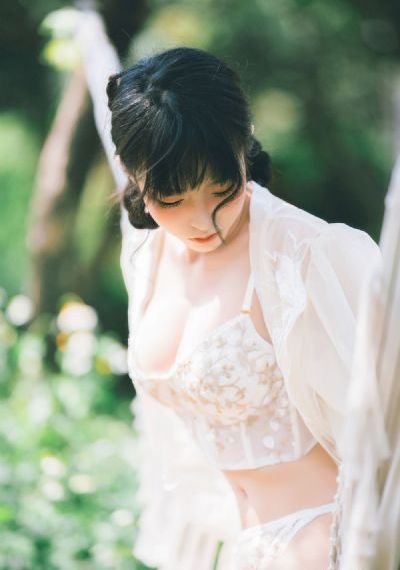 只是结婚的关系免费观看电视剧98
