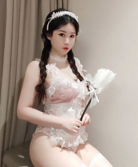 星球大战在线观看