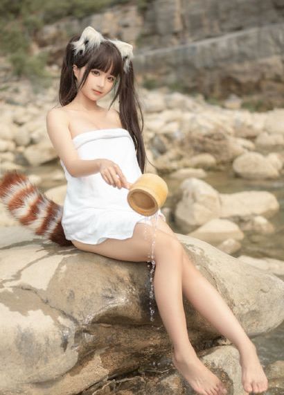 善良的小姨在线观看