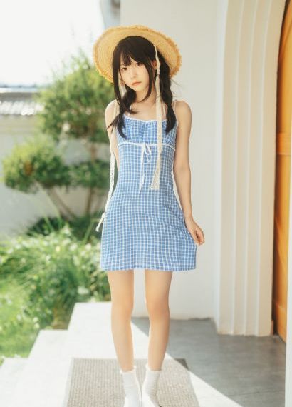 女教师3在线观看
