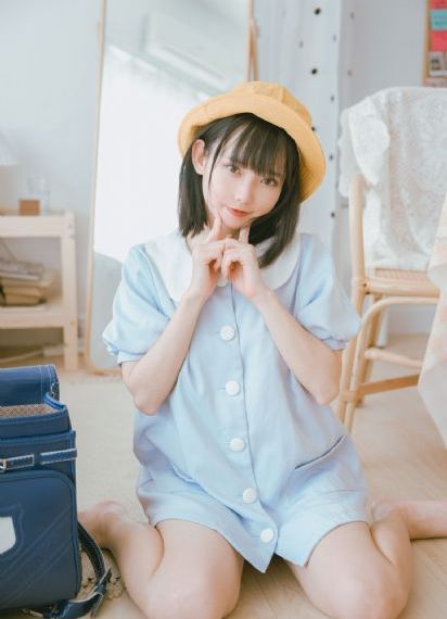 《一生一世》免费播放