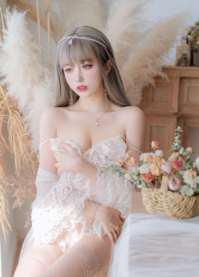 兄弟变成黑皮辣妹