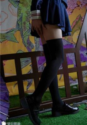 女夜叉高清完整免费观看