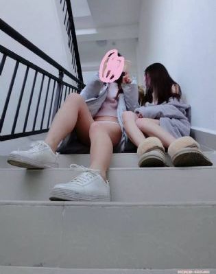禁止的爱:善良的小姨子在线观看