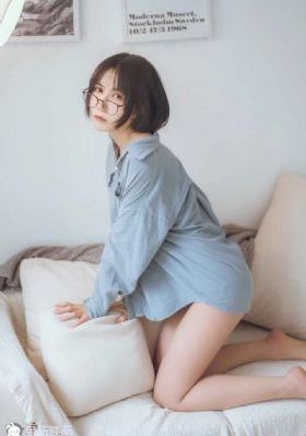 香港伦理女警花hd