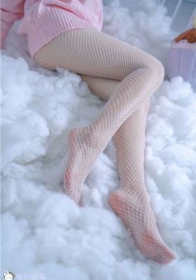 花房姑娘大全免费观看电视剧