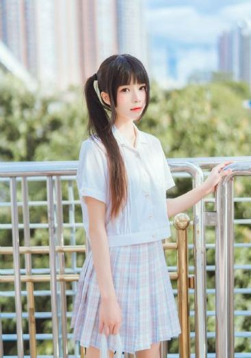 东北往事之黑道风云20年在线播放