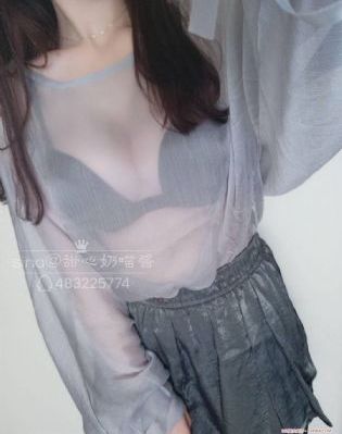 俄罗斯电影边境2023
