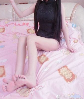 乡村爱情8免费观看