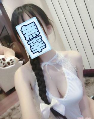 雄狮少年电影