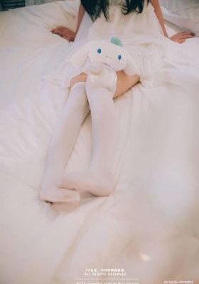森林影视官网在线观看