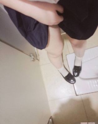 甜蜜惩罚 第2季