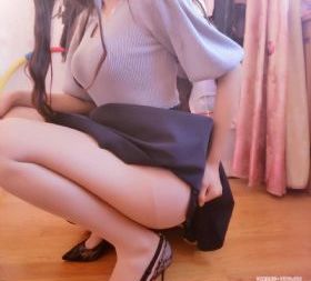 拆案2在线观看免费完整版