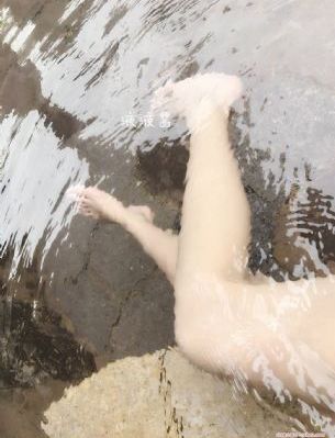 黎明绝杀电视剧全集免费观看