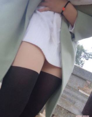 妈妈的朋友欧美