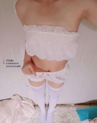 噜噜噜影院