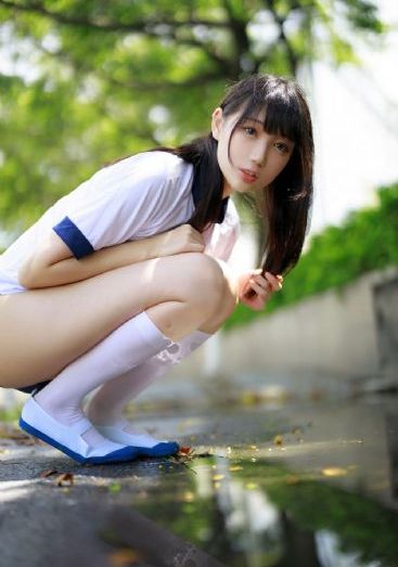 《你所不知道的童话故事